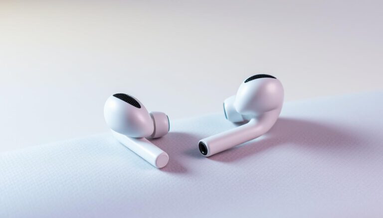 Apple’s AirPods Pro 2 will soon work as a hearing aid. Here’s what it’s like